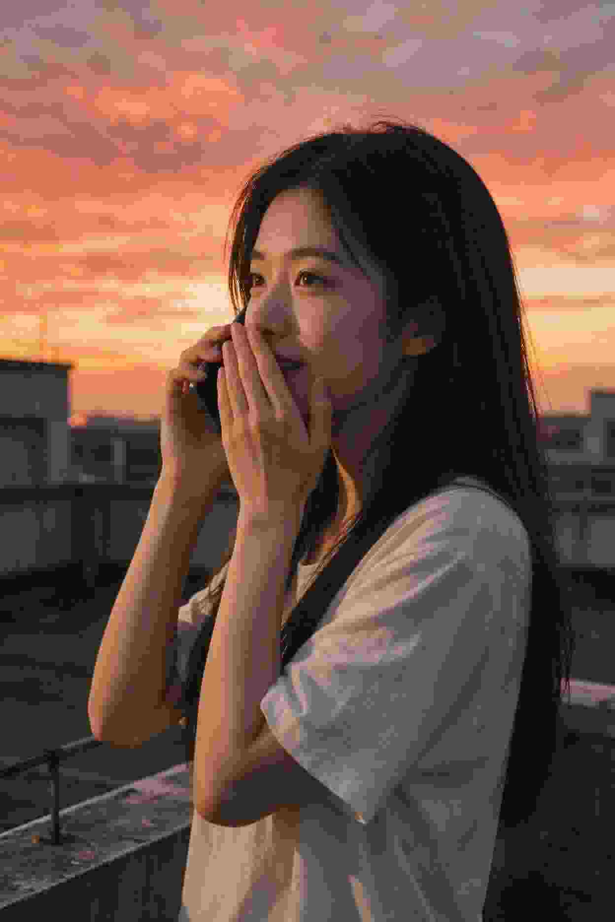文艺电影