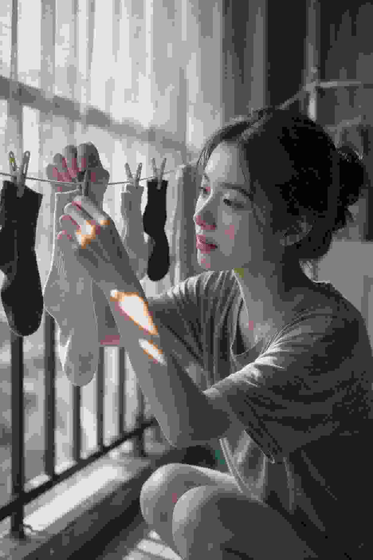 悬疑电影