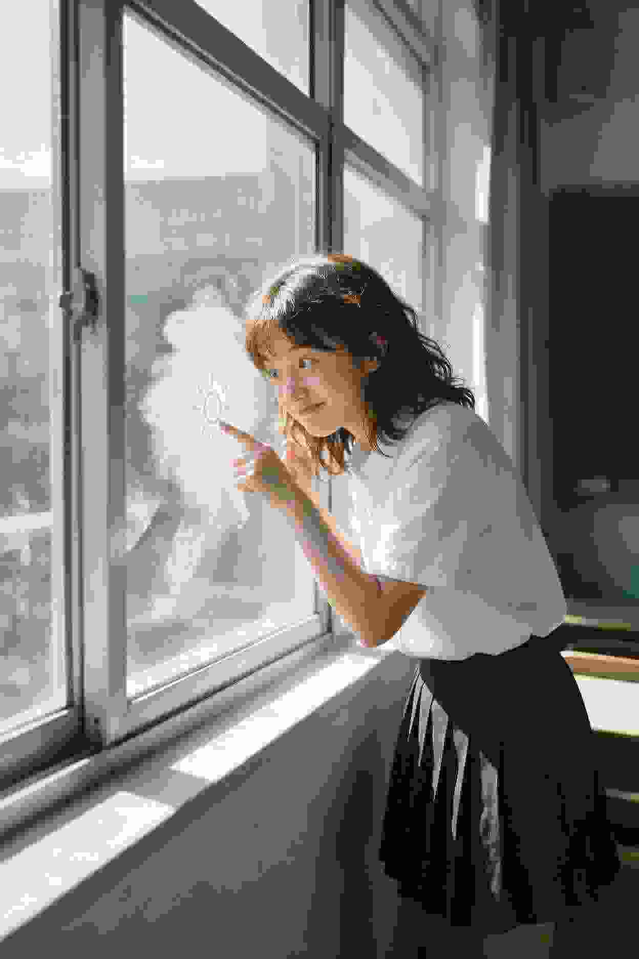 动作电影
