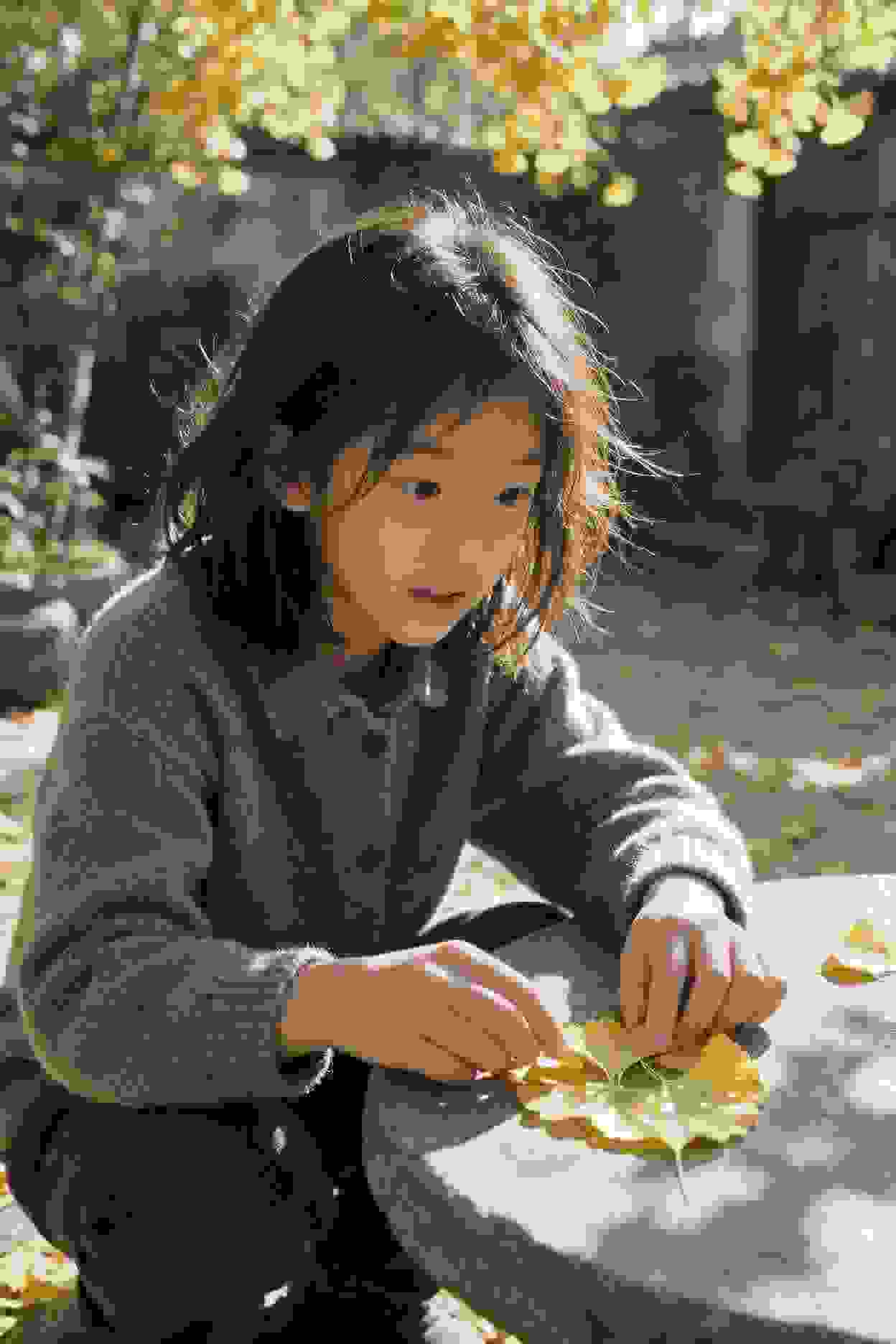 食在人间